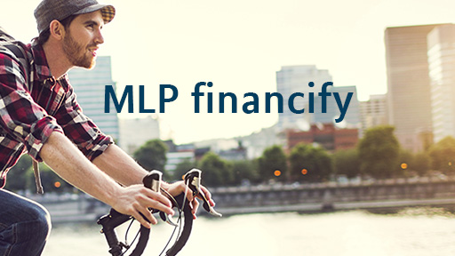 Mlp Standort Darmstadt Mlp Finanzberatung Se